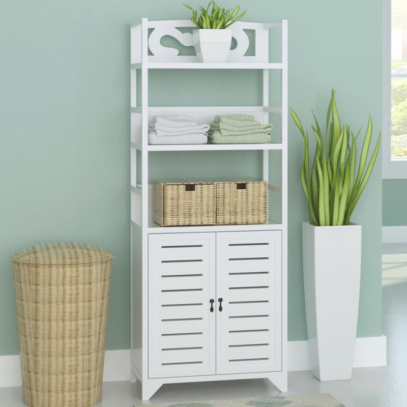Badschrank Badregal Zum Verlieben Wayfair De Badschrank Badregal Zum Verlieben Wayfair De